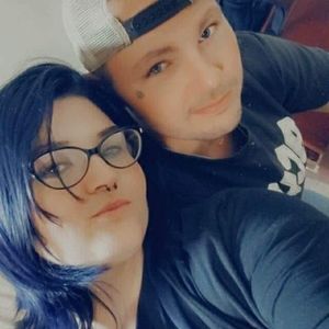 Meet your Posher, Nathaniel